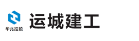 華藝衛(wèi)浴